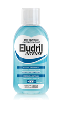 ELUDRIL INTENSE